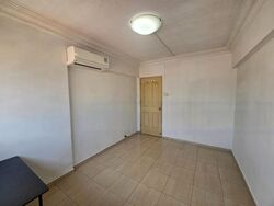 Blk 641 Rowell Road (Central Area), HDB 5 Rooms #484485781